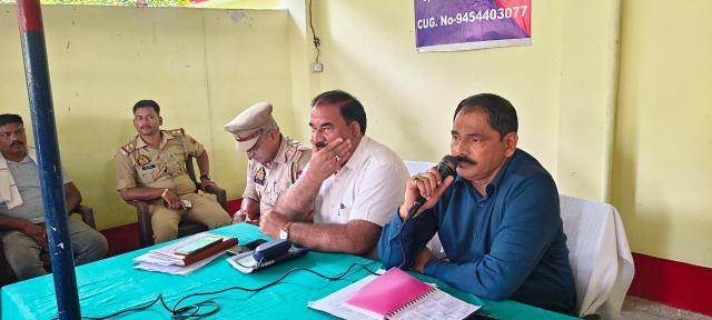 8f06ecd4-e9db-44f4-9929-3dd91a37df63