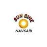 user_Sun sine navsari News