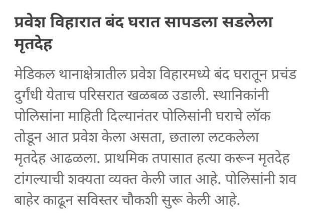 9072c6a6-0cfa-4380-915a-3fc685ac7c9a