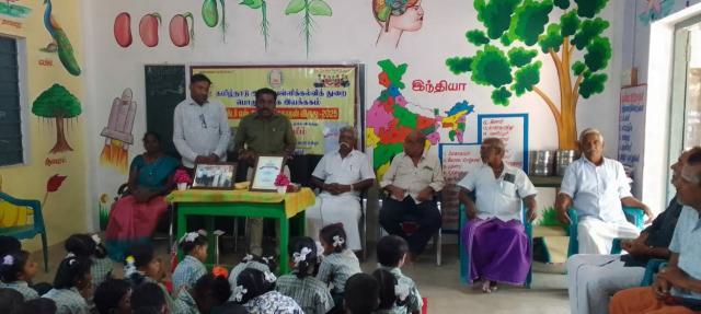 90a3ba85-6351-4138-bc40-dd87c2aff270