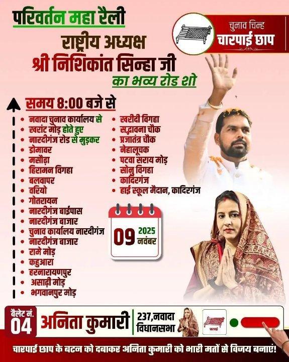 90d66256-ec9e-492d-9215-647071d7581f