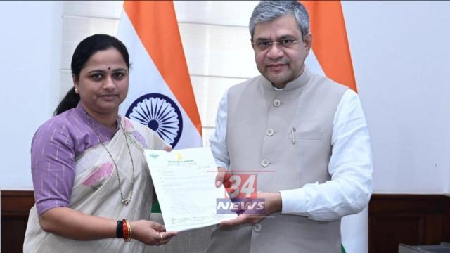 90f66093-1f2d-4447-b395-9f5335b59952