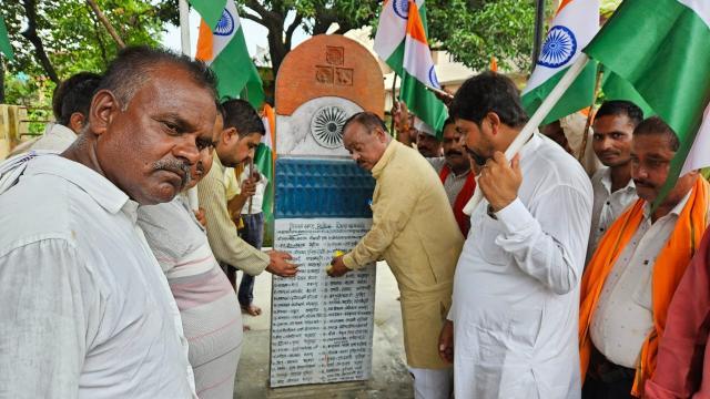 9102347d-39e8-4716-a0dd-6d77a426a8da