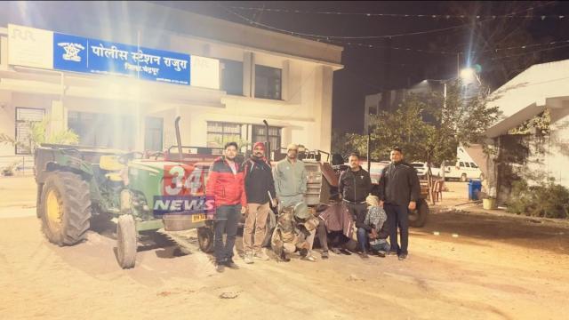 9136d503-6f34-429a-8d6f-f4383cbc0f68