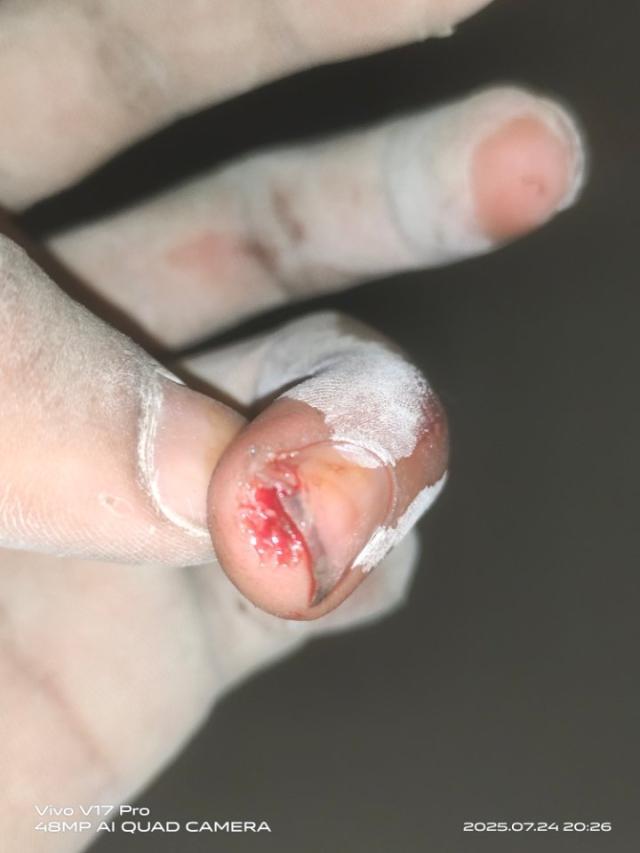 91976c6c-ffb8-448e-bda2-6b7f2df08927