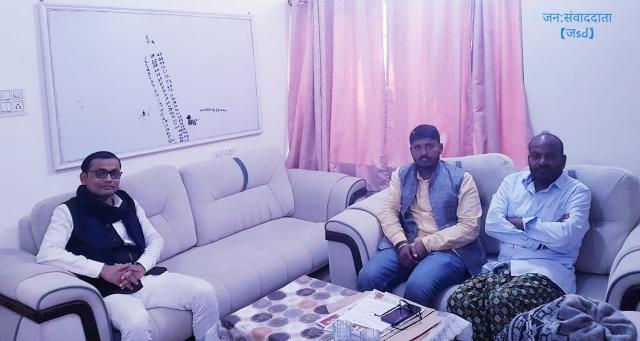 921054d6-1bb0-49f4-8632-32bbf9ef6db7