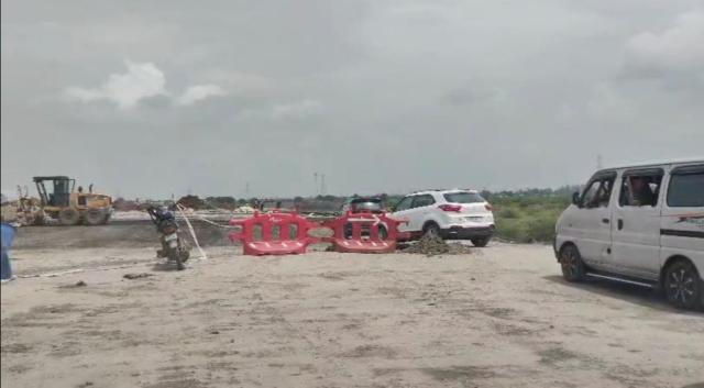 92180fa5-f868-4aa1-9767-eab860f12073