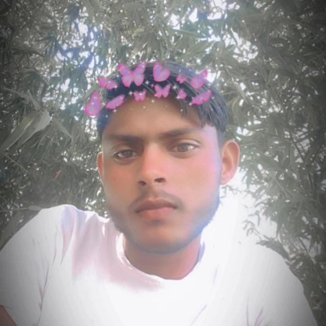 92202bd0-8aca-455c-8c89-2007a4b39346