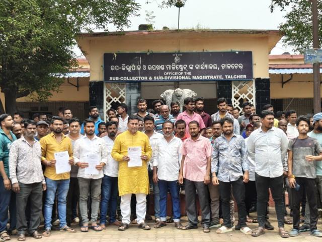 924f82cd-bb4f-4681-9a35-9ba56478ee93