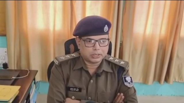 92d6f30a-5864-4cdb-9151-969962cbfa16