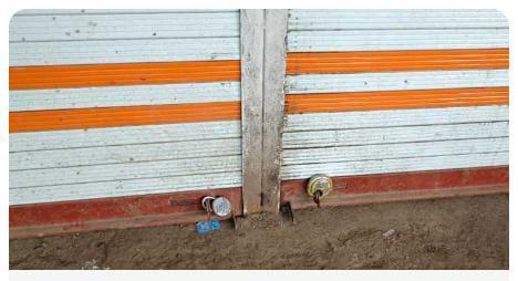 93d0aece-b057-4b5e-a093-7fd567f9fce9