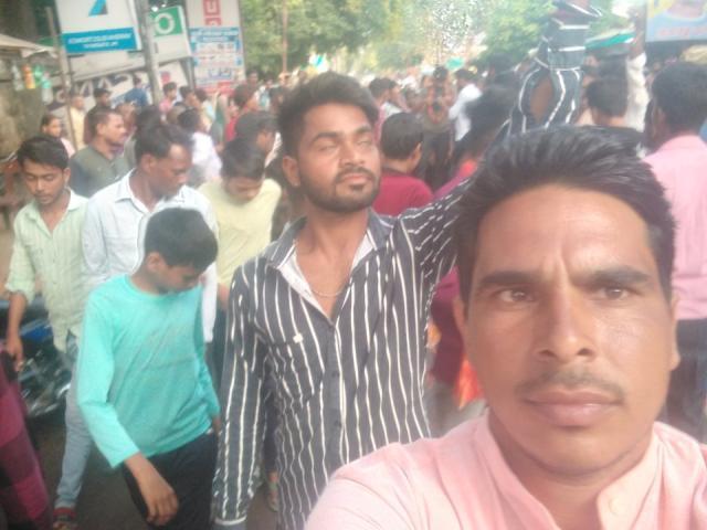 93db7d5f-790e-4ea2-94e6-95c9279779eb