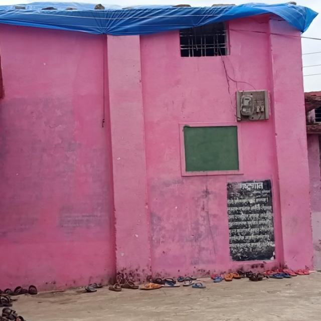 943d5396-e9b5-4d8c-9cb6-a1a68bfab3eb