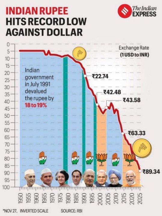 94488985-6f6d-4848-ba28-2dd53208223e