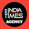 user_INDIA TIMES NEWS SDR UP