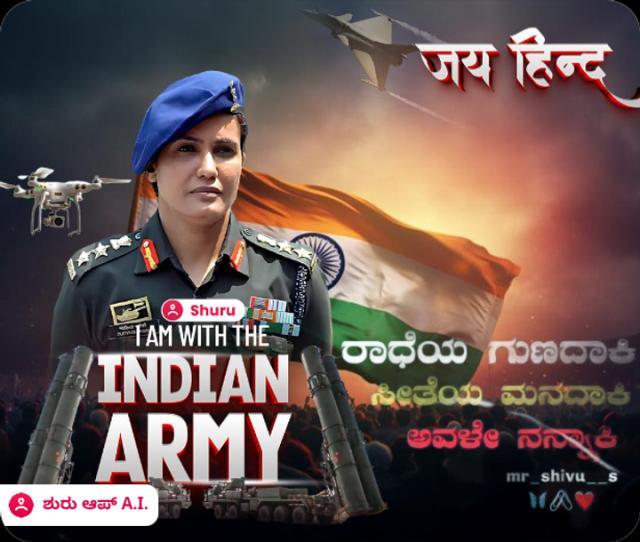 95803fe1-75df-4458-95fe-2f8f03b8f048