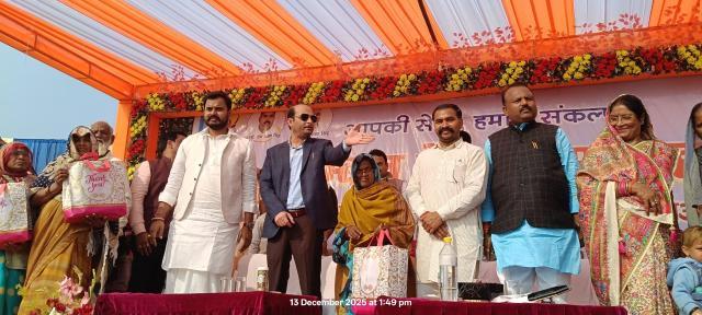 95816db8-10da-49b3-979e-2b39635fd07b