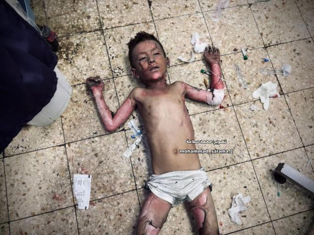 96b29fa1-422d-4908-aa40-7d16c5058419