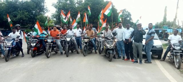 976ceb86-0b8a-4290-8a45-6d75ab4b53eb