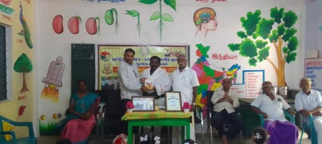 9799b344-9916-4baa-99cc-4e629ae46e0a