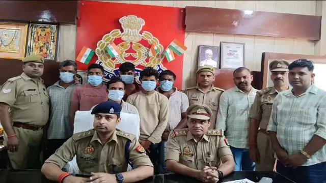 9815c254-6273-424a-9979-afdc9b56747a