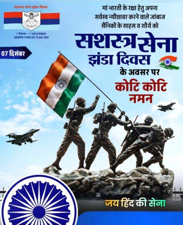 98373ab9-f1d0-4bc2-959e-7b46a7ceb7c4