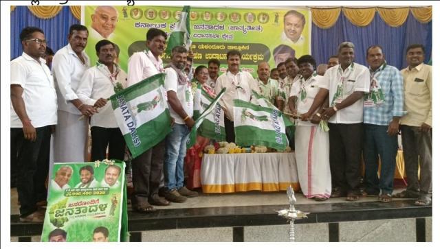 99145fda-5d3e-4c58-98b4-0ffaf73ba57f