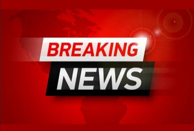 99c5eb92-65cb-4878-9166-1429324246be