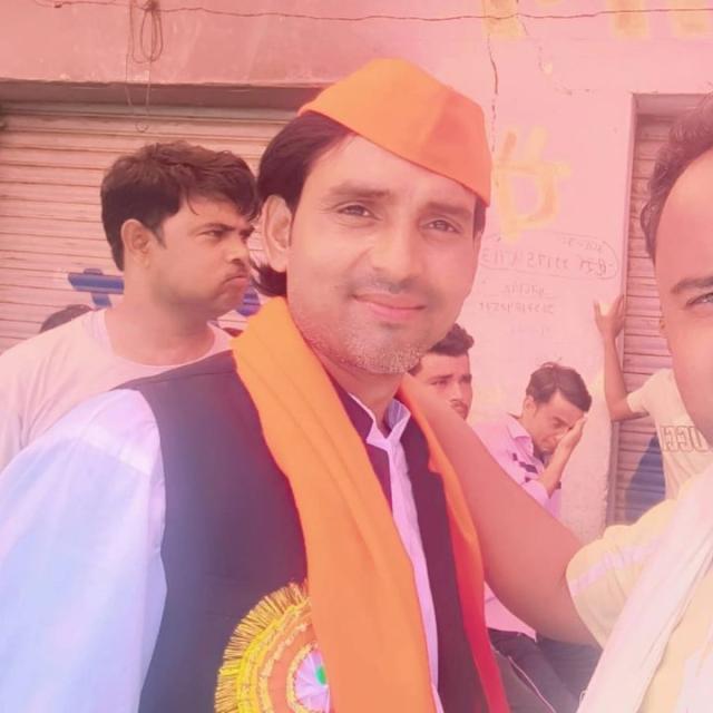 9ad46f49-798b-444f-a539-40c6c3cc4eb5