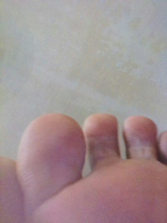 9b32f752-619e-4bb2-8841-e6cf1c42dda5