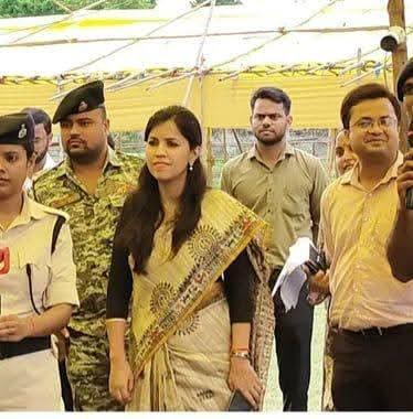 9b496081-6f0c-43c6-b4fa-714a37fc873f