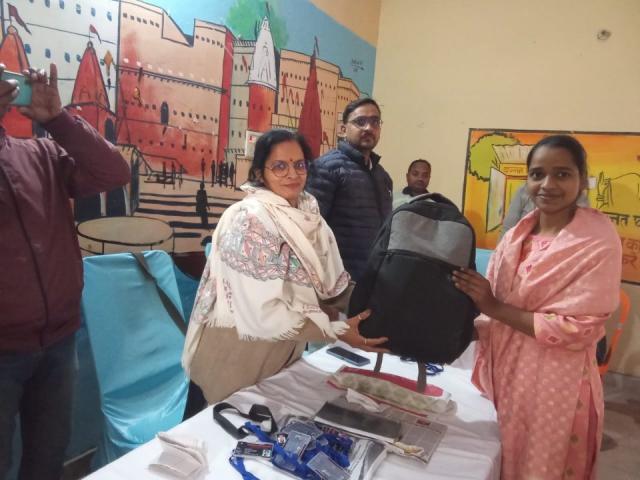 9bcb1f4e-7627-4cf2-ae58-5fece60789a1