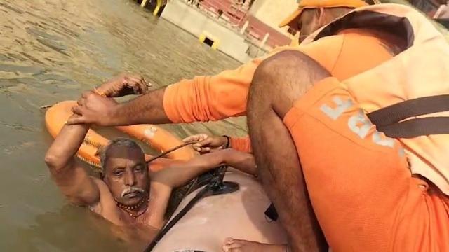 9d9dbcf4-68e5-4617-87d9-942b954bba3d