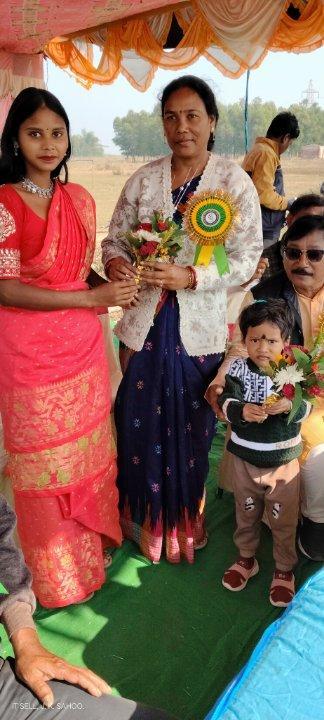 9ddf0843-5388-40f9-9faa-269cd63e6dee