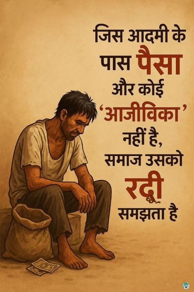 9f426059-a9b2-4a5c-8b13-e95cf5d59df1