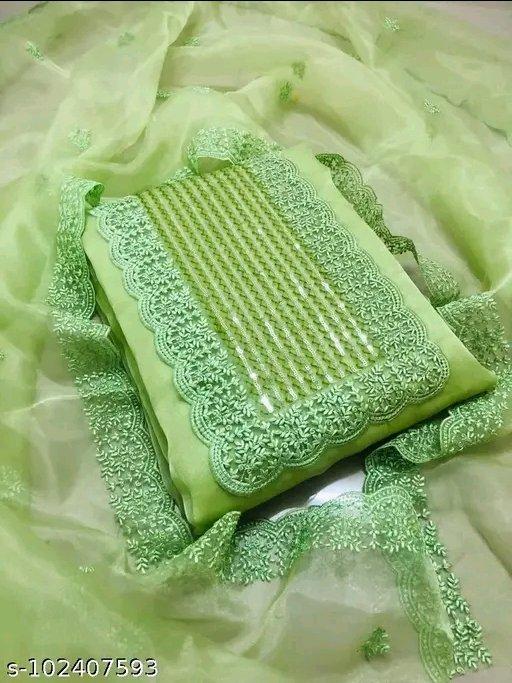 9f845def-3159-4e0a-9a1e-dc92e241f622