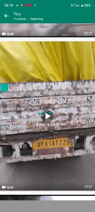 275f27b8-015e-45cd-aee6-5a3be66fe3fb