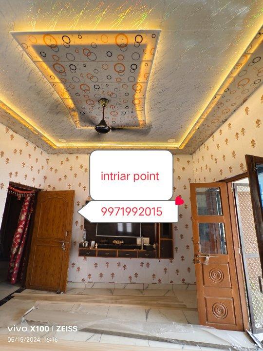 Post by Intriar Point