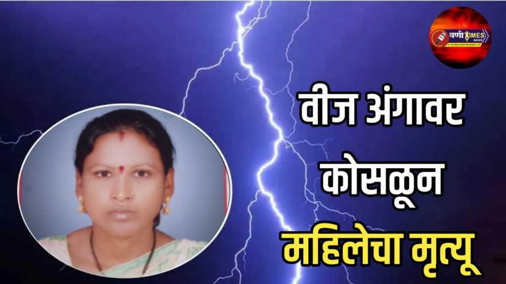 fe5a608b-b22d-401d-83c6-14846ccccd6a