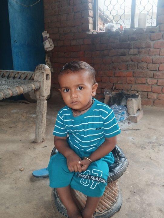 4980b9bb-0f5a-4584-bfa4-4f7169ad34f5