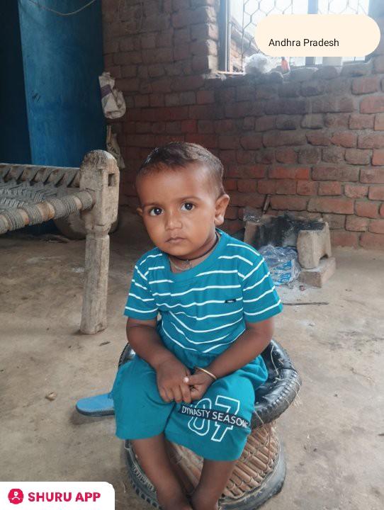 f4ce89eb-d6d1-4626-933e-6d5cd47e0975