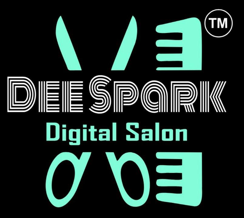 आप के शहर गोपालगंज में Dee Spark Digital Salon सरस्वती टॉकीज के सामने एवं पुराना फल मंडी पीटर इंग्लैंड के पीछे खुल गया है आप एक बार सेवा का अवसर दे !