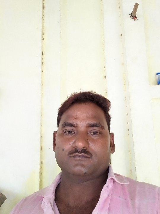 Post by Manoj Kumar Rasulpur Manoj Kumar Rasulpur