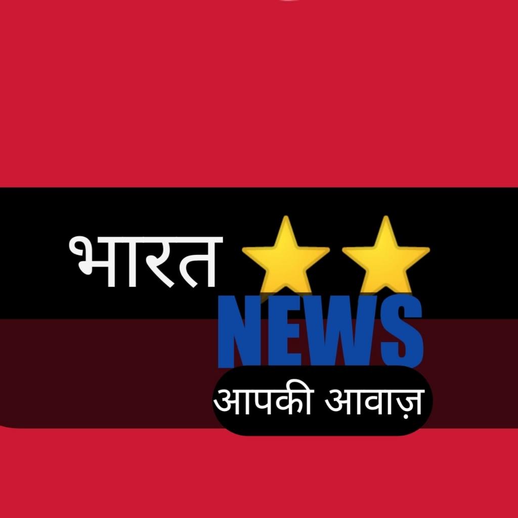 सरकारी चक मार्ग पर ग्रामीणों का कब्जा बन सकता है हादसे का सबब? लेखपाल पर बरगलाने का आरोप #news बंडा शाहजहांपुर