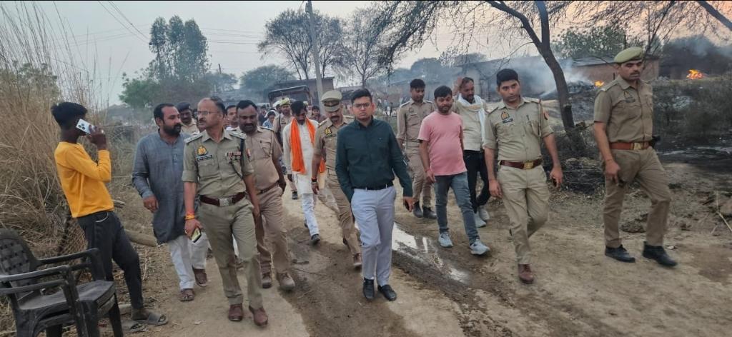 e0b59686-cae6-4783-9a61-b24a3a2ee58e