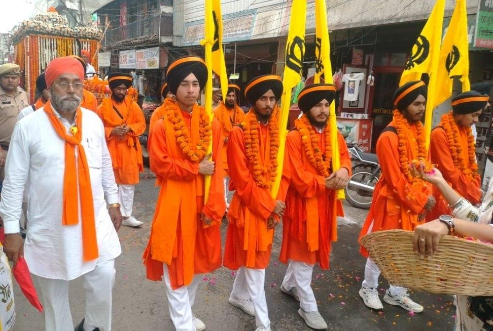 c563be92-ccd8-4a53-823a-1d7a5d6cae7e