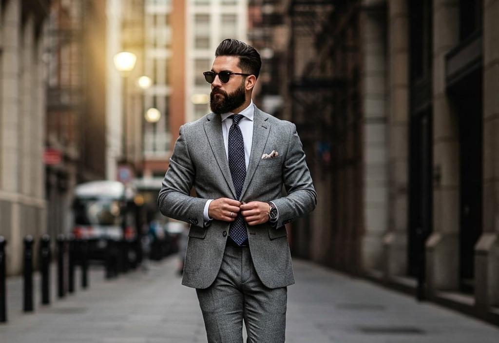 2d707a98-e5db-4934-86af-fe42cd610d7c