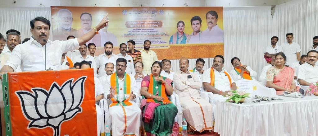 f8aa2642-331d-4225-aa90-598bcab460fa