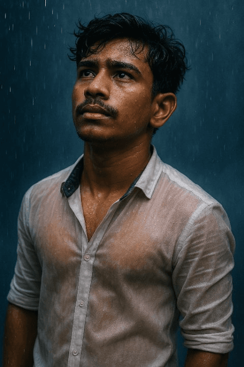 551be4d7-f1d4-464b-adc2-69cbace29c5c