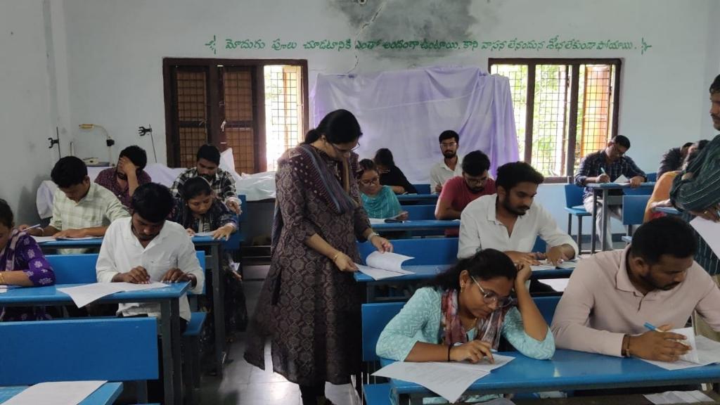 393d11c9-59eb-4830-a31f-38579f32a5cf